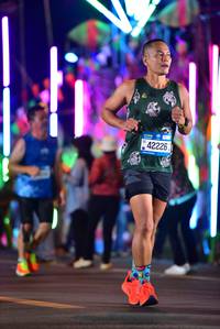 BIB: 42226
                            <button type="button" onclick="openModal(20813120)" class="btn btn-primary btn-sm float-right btn-popup" data-toggle="modal" data-target=".modal-high-quality">
                        <i class="fas fa-shopping-cart"></i> Add to Cart
                    </button>
                                            <button type="button" onclick="isThisMe(20813120, true)" class="btn btn-success btn-sm float-right btn-popup btn-isme hidden" data-toggle="tooltip" data-placement="bottom" title="นี่คือรูปของคุณใช่ไหม คลิกที่นี่เพื่อเอาเข้าอัลบั้ม">
                        <i class="fas fa-plus"></i> Add to album
                    </button>
                    <button type="button" onclick="isThisMe(20813120, false)" class="btn btn-warning btn-sm float-right btn-popup btn-isnotme hidden">
                        <i class="fas fa-ban"></i> Remove from album
                    </button>
